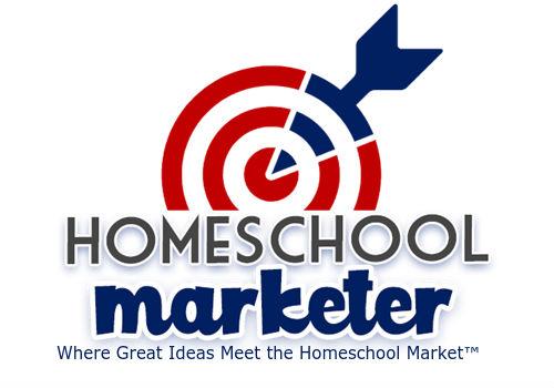 FindMyCRM - CRM Parter: Homeschool Marketer